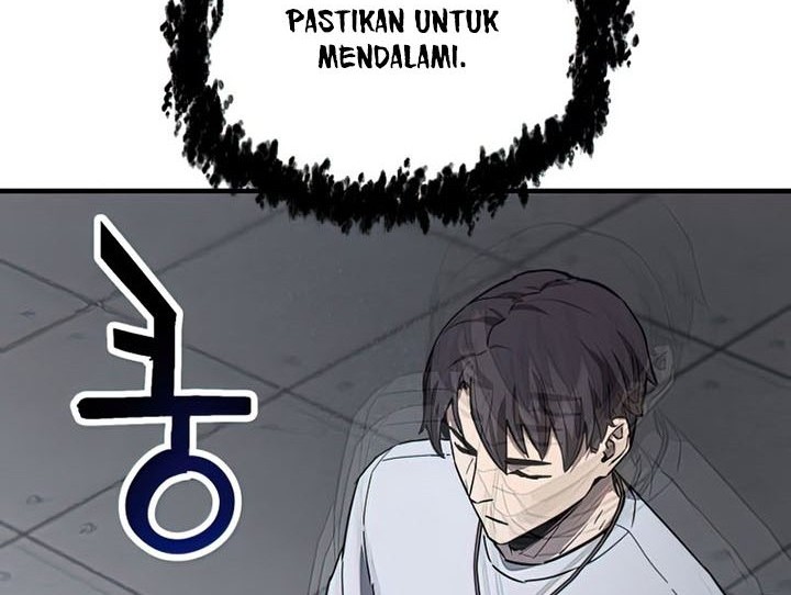 Player Who Can’t Level Up Chapter 79 - halaman 7
