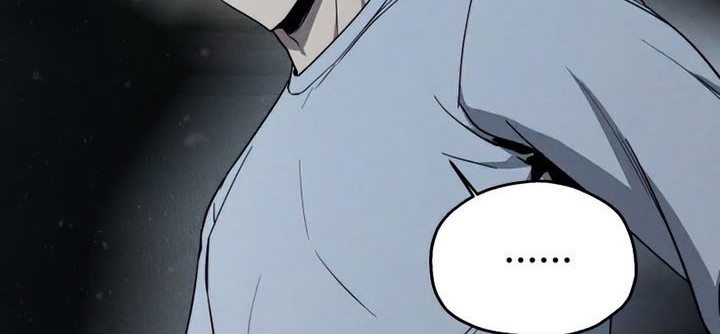 Player Who Can’t Level Up Chapter 79 - halaman 75