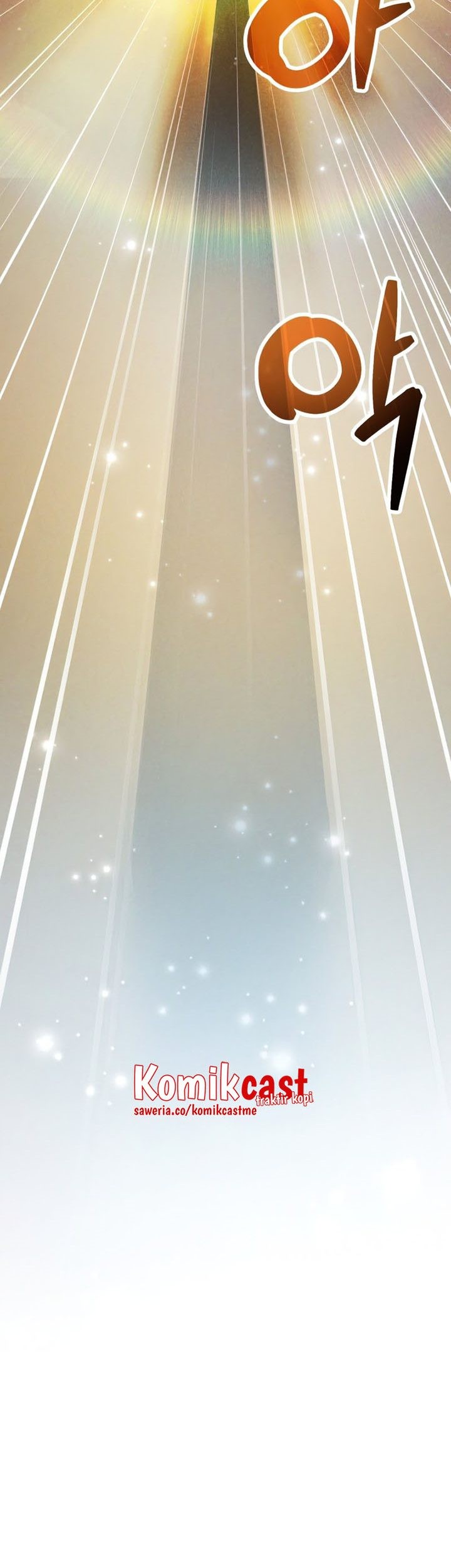Player Who Can’t Level Up Chapter 79 - halaman 80