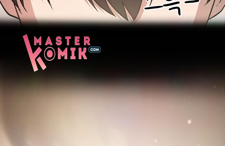Player Who Can’t Level Up Chapter 8 - halaman 10