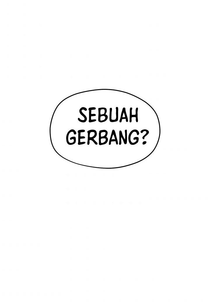 Player Who Can’t Level Up Chapter 8 - halaman 67