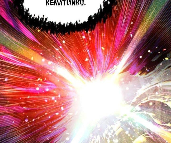 Player Who Can’t Level Up Chapter 80 - halaman 12
