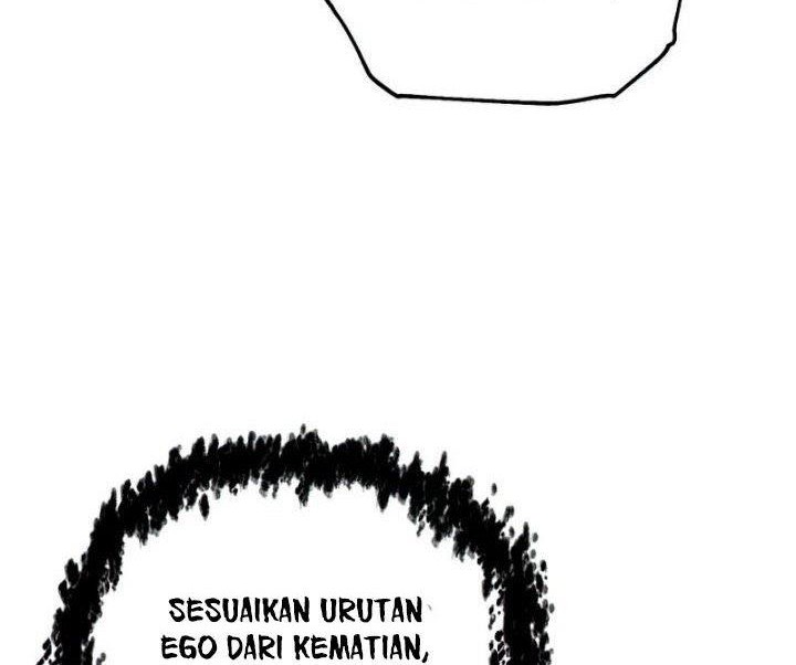 Player Who Can’t Level Up Chapter 80 - halaman 14