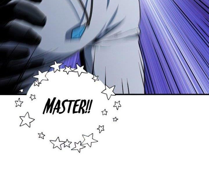 Player Who Can’t Level Up Chapter 80 - halaman 16