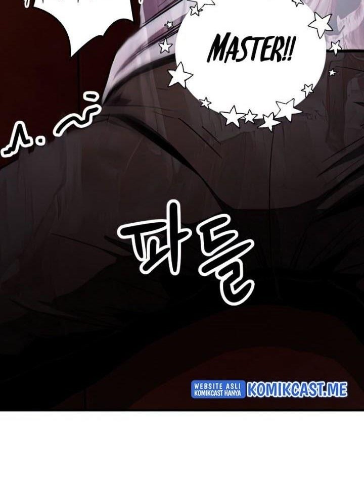 Player Who Can’t Level Up Chapter 80 - halaman 2