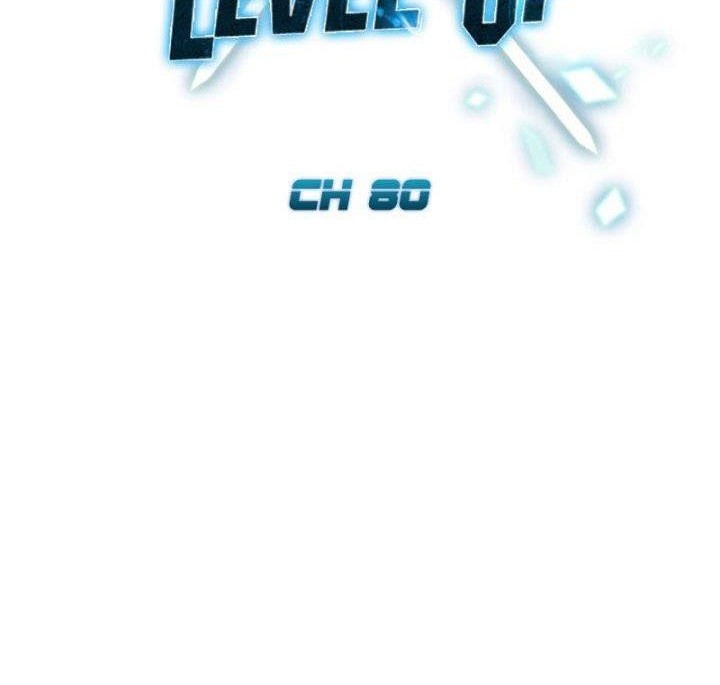 Player Who Can’t Level Up Chapter 80 - halaman 22