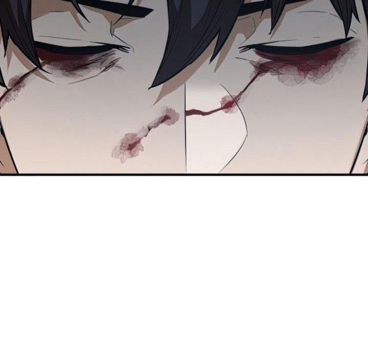 Player Who Can’t Level Up Chapter 80 - halaman 24