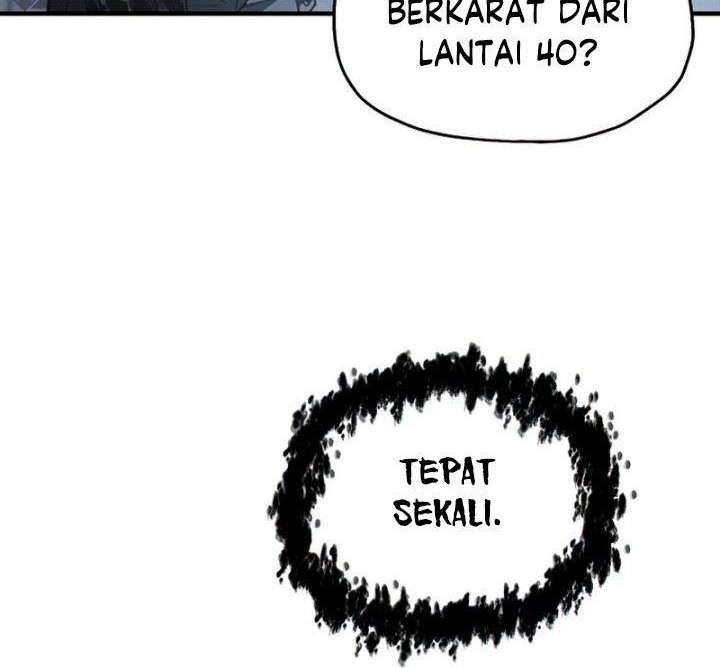 Player Who Can’t Level Up Chapter 80 - halaman 52