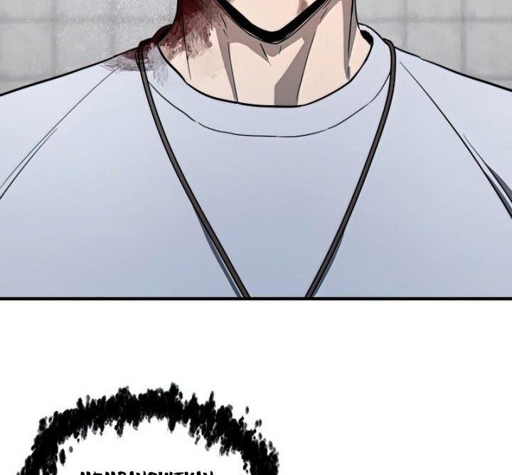 Player Who Can’t Level Up Chapter 80 - halaman 54