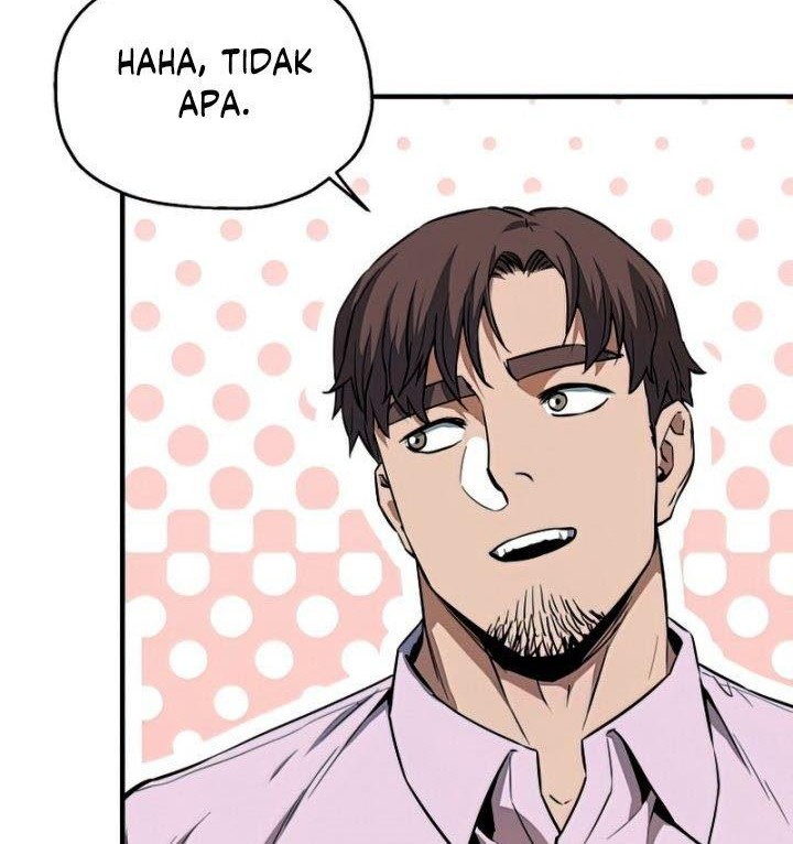 Player Who Can’t Level Up Chapter 80 - halaman 58