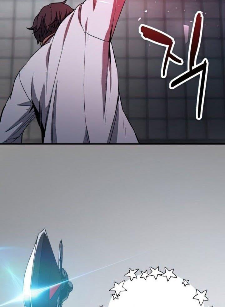 Player Who Can’t Level Up Chapter 80 - halaman 6
