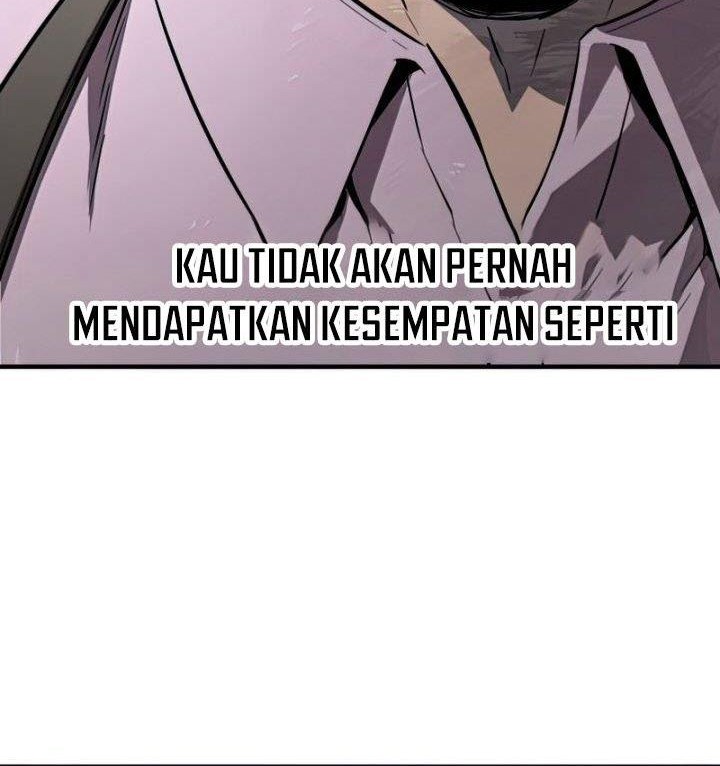 Player Who Can’t Level Up Chapter 80 - halaman 64
