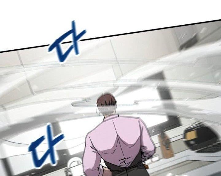 Player Who Can’t Level Up Chapter 80 - halaman 68