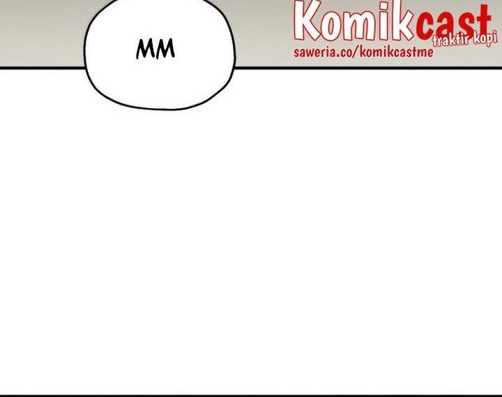 Player Who Can’t Level Up Chapter 80 - halaman 72