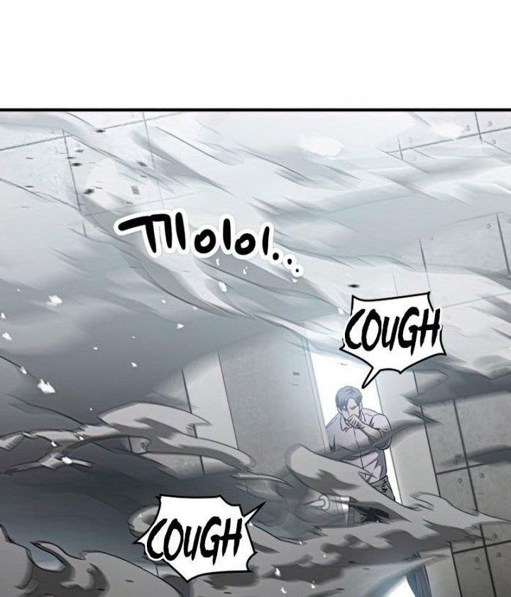 Player Who Can’t Level Up Chapter 80 - halaman 78