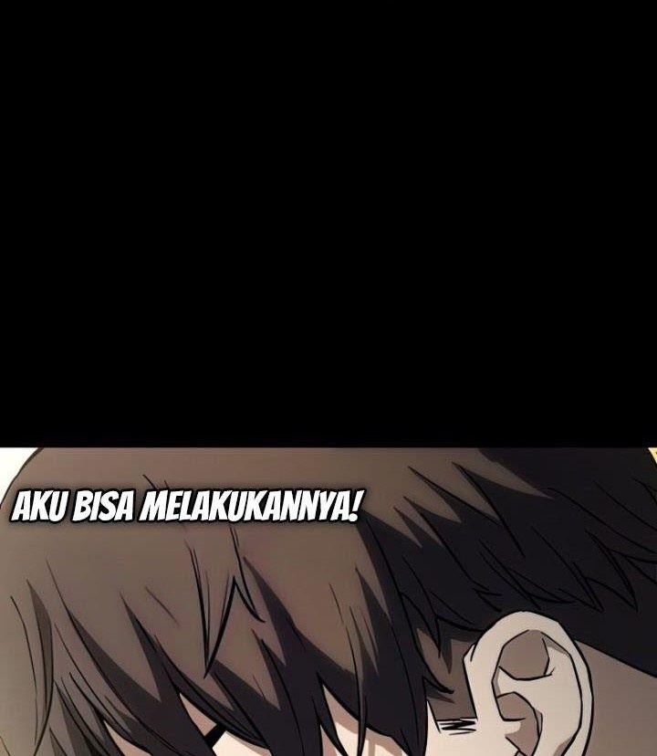 Player Who Can’t Level Up Chapter 81 - halaman 14