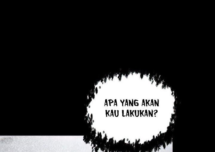 Player Who Can’t Level Up Chapter 81 - halaman 18