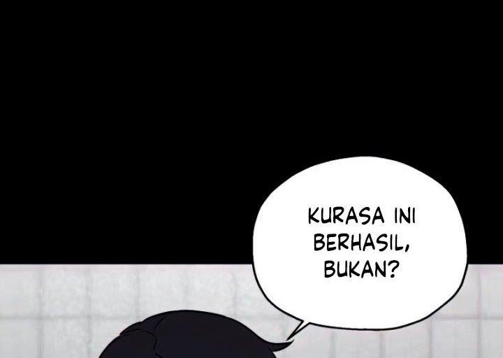 Player Who Can’t Level Up Chapter 81 - halaman 22