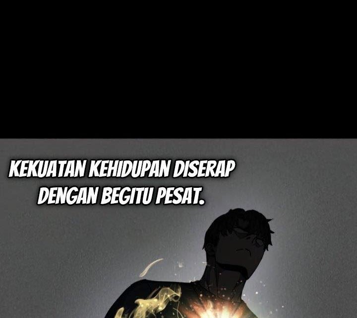 Player Who Can’t Level Up Chapter 81 - halaman 26