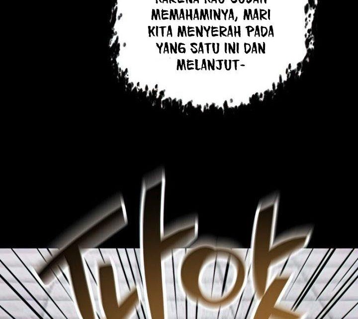 Player Who Can’t Level Up Chapter 81 - halaman 28