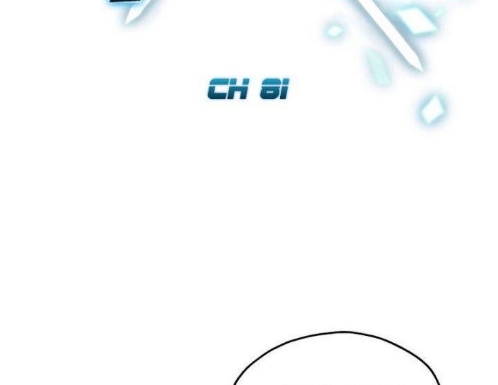 Player Who Can’t Level Up Chapter 81 - halaman 34