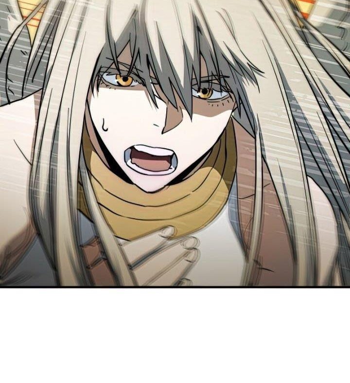 Player Who Can’t Level Up Chapter 81 - halaman 42