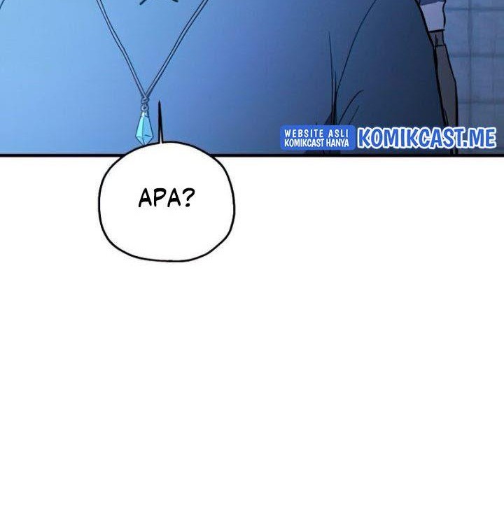 Player Who Can’t Level Up Chapter 81 - halaman 52