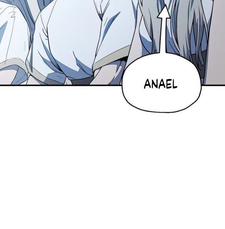 Player Who Can’t Level Up Chapter 81 - halaman 56
