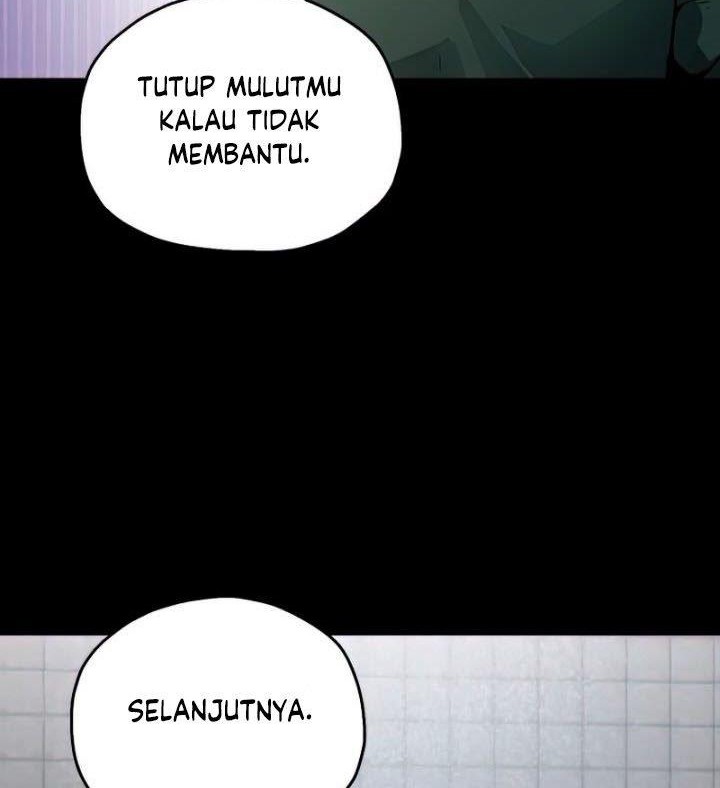 Player Who Can’t Level Up Chapter 81 - halaman 6