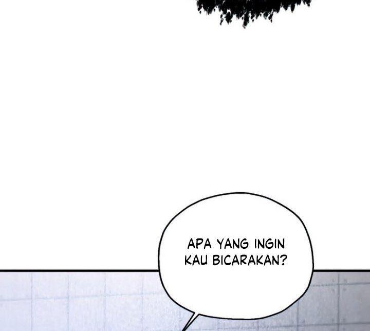 Player Who Can’t Level Up Chapter 81 - halaman 62