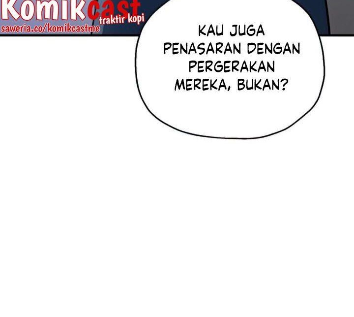 Player Who Can’t Level Up Chapter 81 - halaman 64