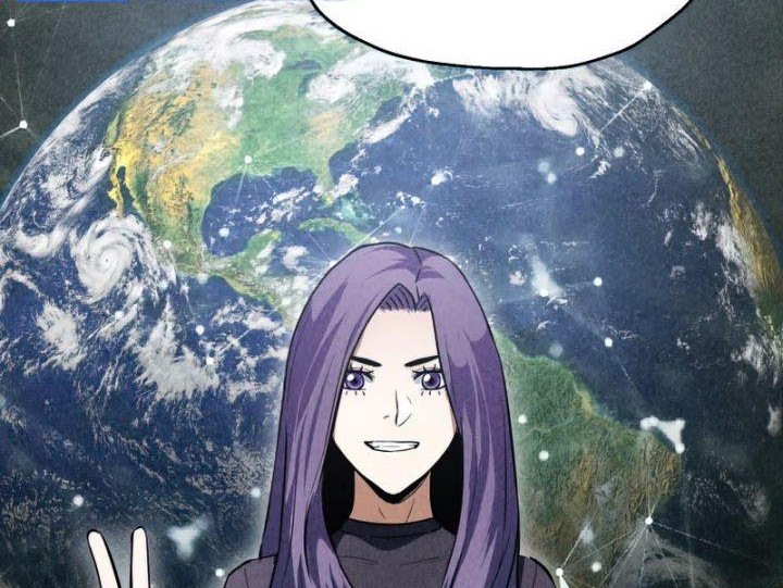 Player Who Can’t Level Up Chapter 81 - halaman 66