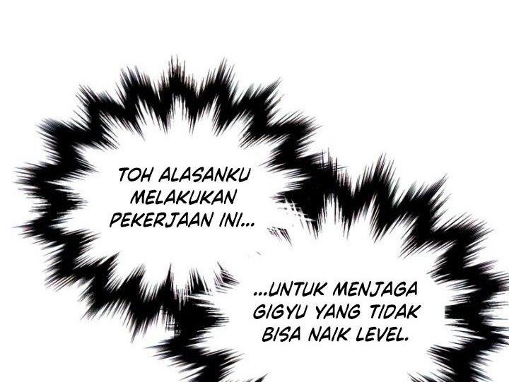 Player Who Can’t Level Up Chapter 81 - halaman 70