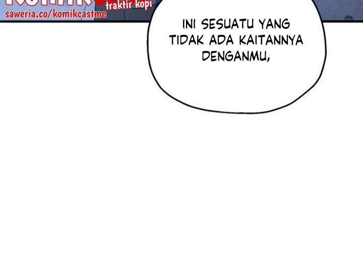 Player Who Can’t Level Up Chapter 81 - halaman 72