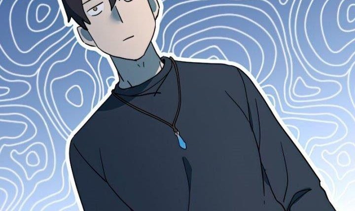 Player Who Can’t Level Up Chapter 81 - halaman 86