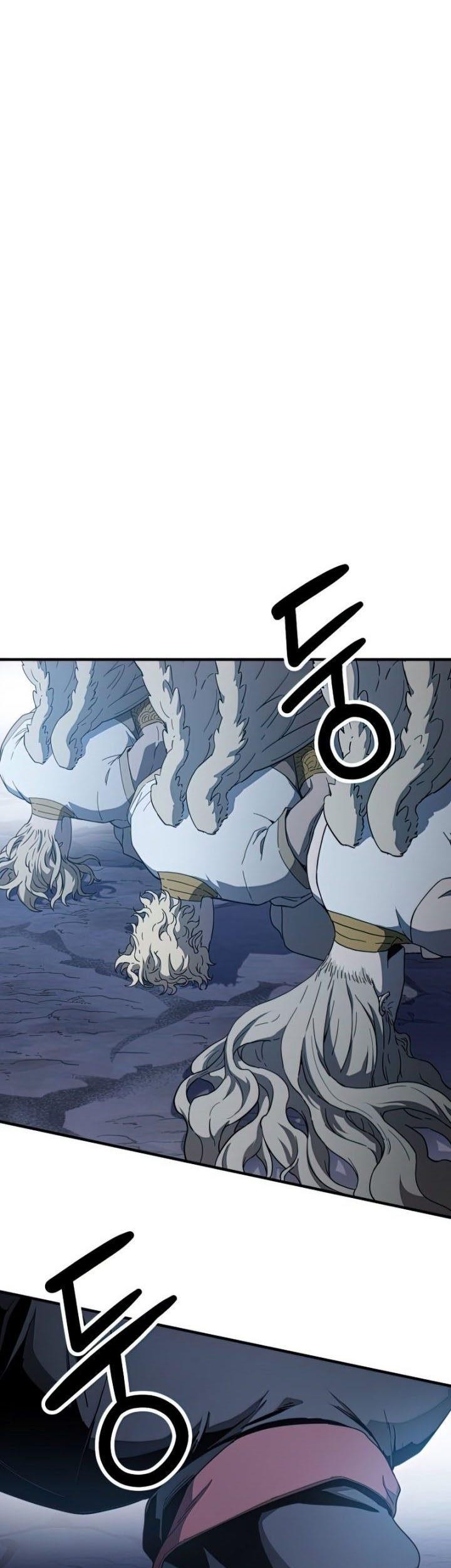 Player Who Can’t Level Up Chapter 82 - halaman 1