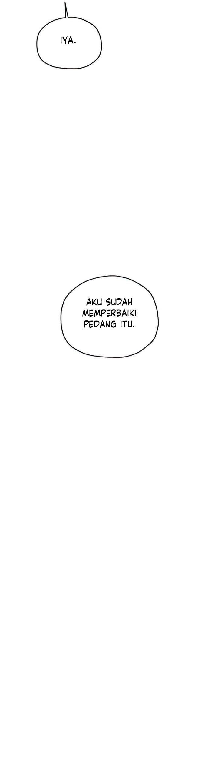 Player Who Can’t Level Up Chapter 82 - halaman 25