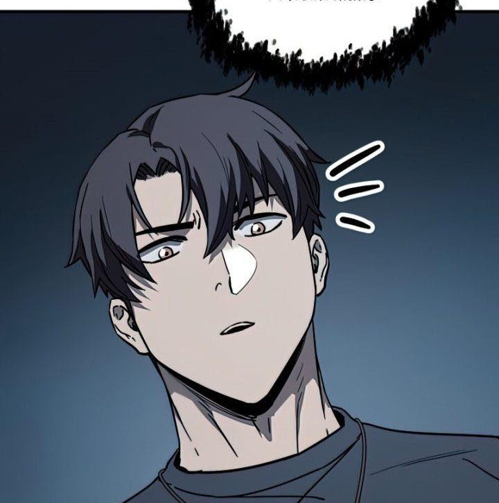 Player Who Can’t Level Up Chapter 82 - halaman 34