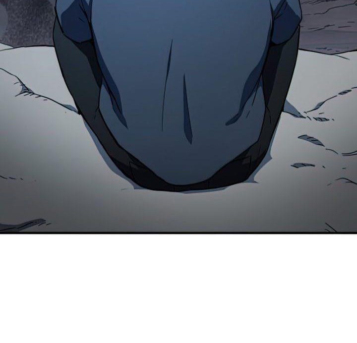 Player Who Can’t Level Up Chapter 82 - halaman 4