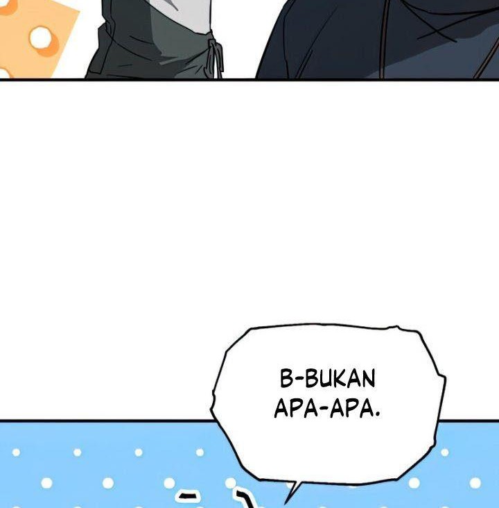 Player Who Can’t Level Up Chapter 82 - halaman 46