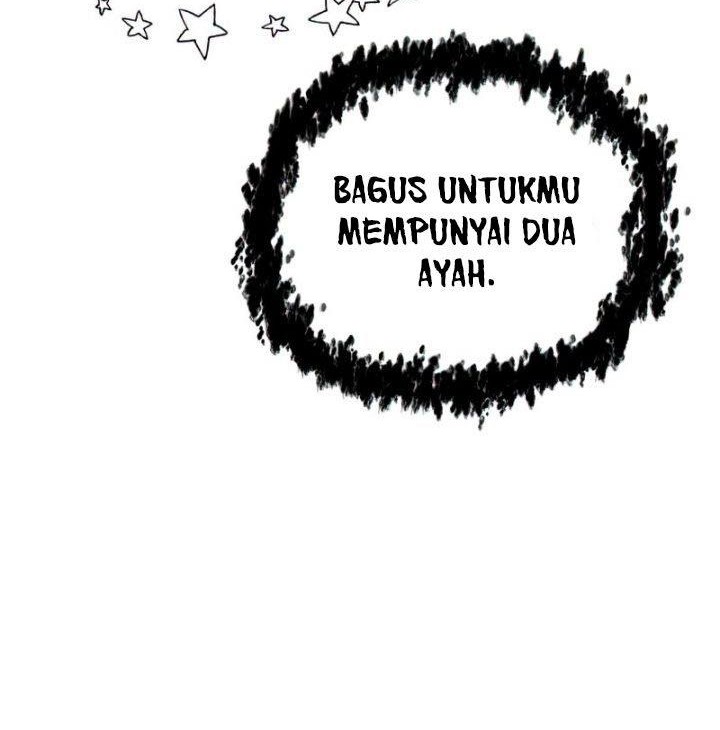 Player Who Can’t Level Up Chapter 82 - halaman 48