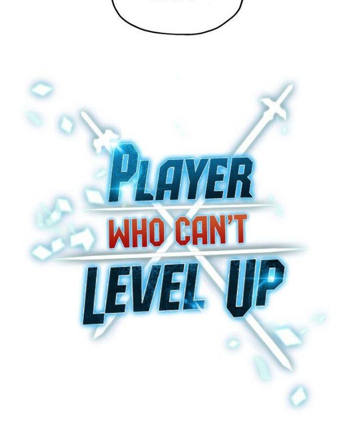 Player Who Can’t Level Up Chapter 82 - halaman 56