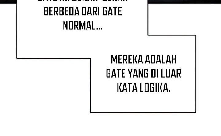 Player Who Can’t Level Up Chapter 82 - halaman 58