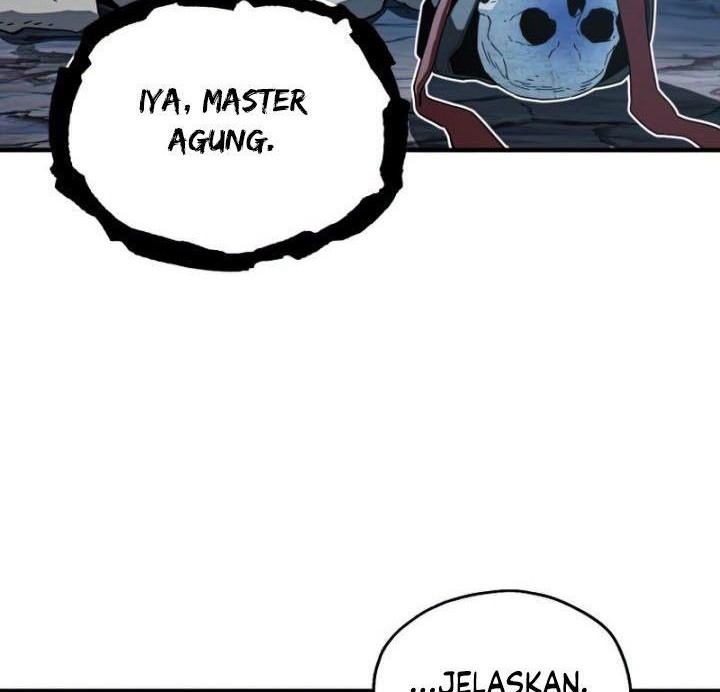 Player Who Can’t Level Up Chapter 82 - halaman 6
