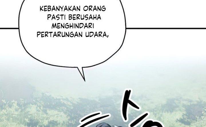 Player Who Can’t Level Up Chapter 82 - halaman 62