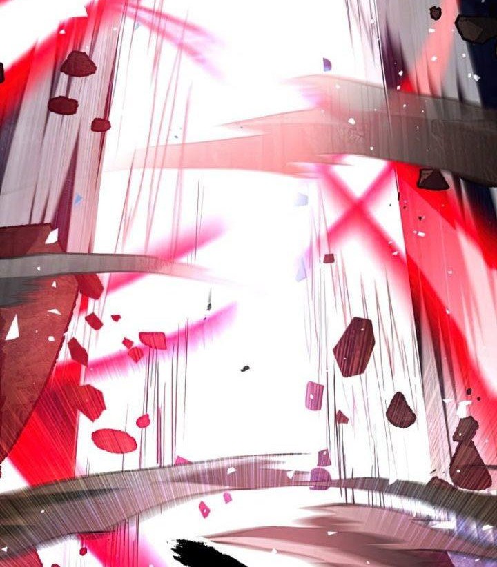 Player Who Can’t Level Up Chapter 82 - halaman 72