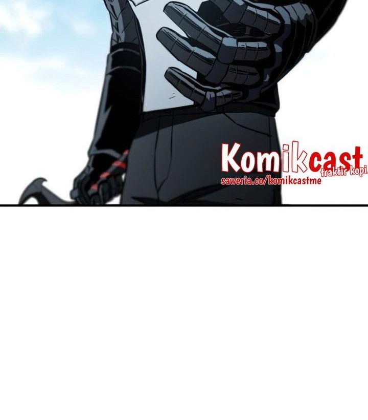 Player Who Can’t Level Up Chapter 82 - halaman 76