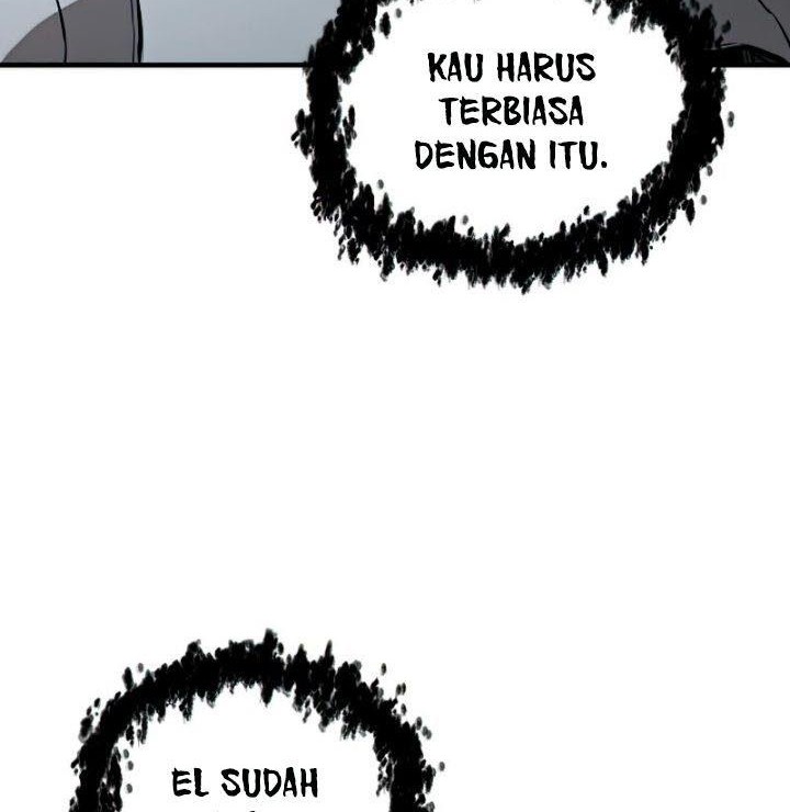 Player Who Can’t Level Up Chapter 82 - halaman 78