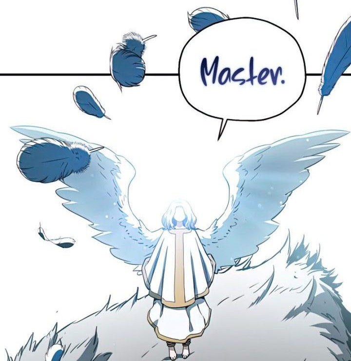 Player Who Can’t Level Up Chapter 82 - halaman 80