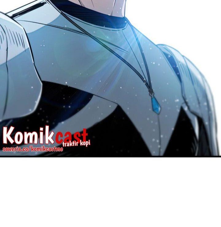 Player Who Can’t Level Up Chapter 82 - halaman 82